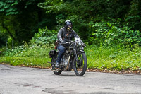 Vintage-motorcycle-club;eventdigitalimages;no-limits-trackdays;peter-wileman-photography;vintage-motocycles;vmcc-banbury-run-photographs